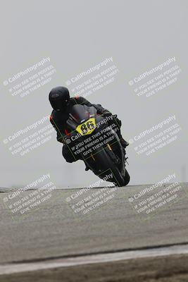 media/Nov-29-2025-TrackDaz (Sat) [[10ae2d9bce]]/C Group/Session 2 (Grapevine)/